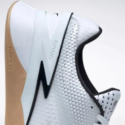 Slides|Reebok Slides Nano X3 Training Shoes