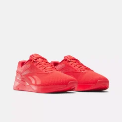Gym & Training|Reebok Gym & Training Nano X3 Training Shoes