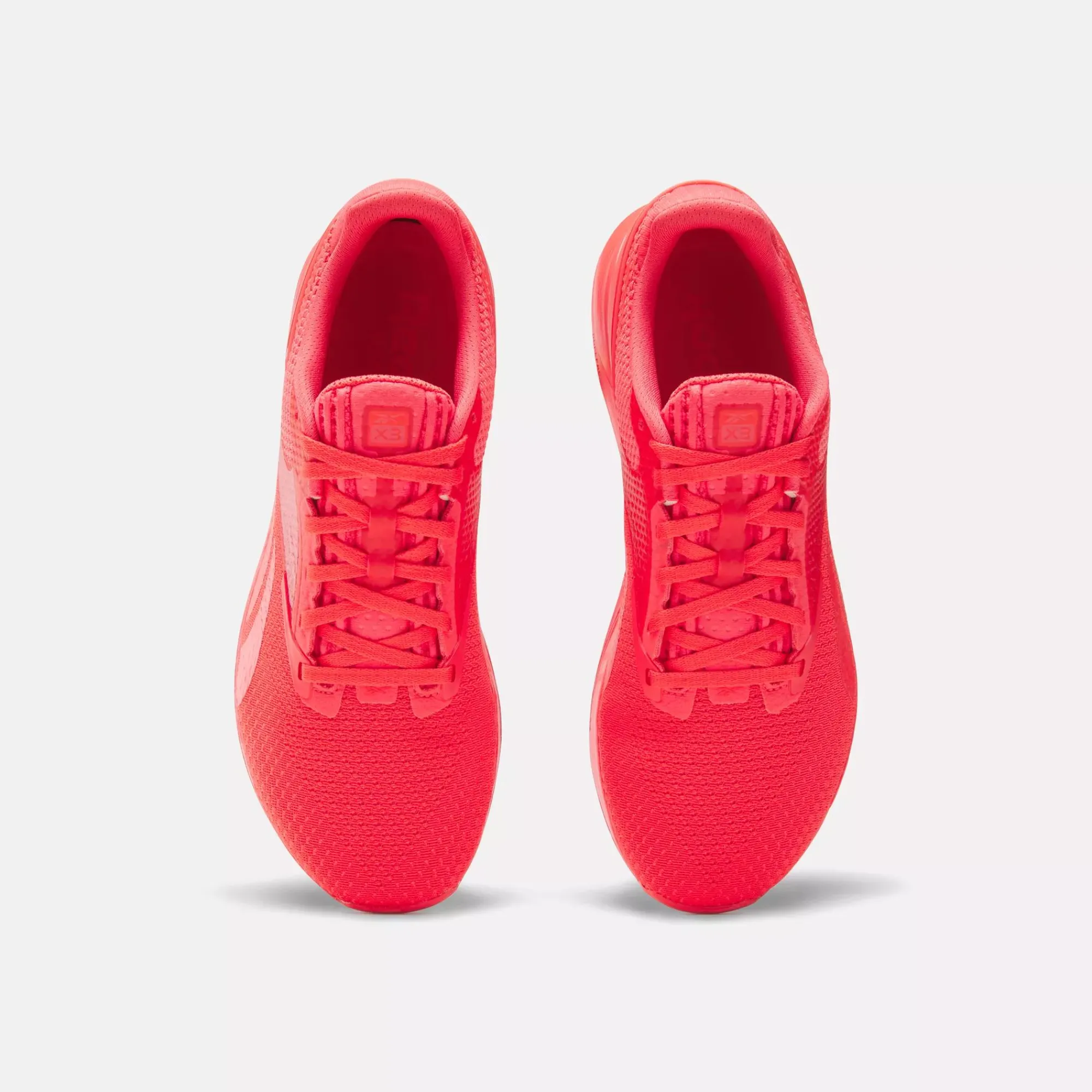 Gym & Training|Reebok Gym & Training Nano X3 Training Shoes