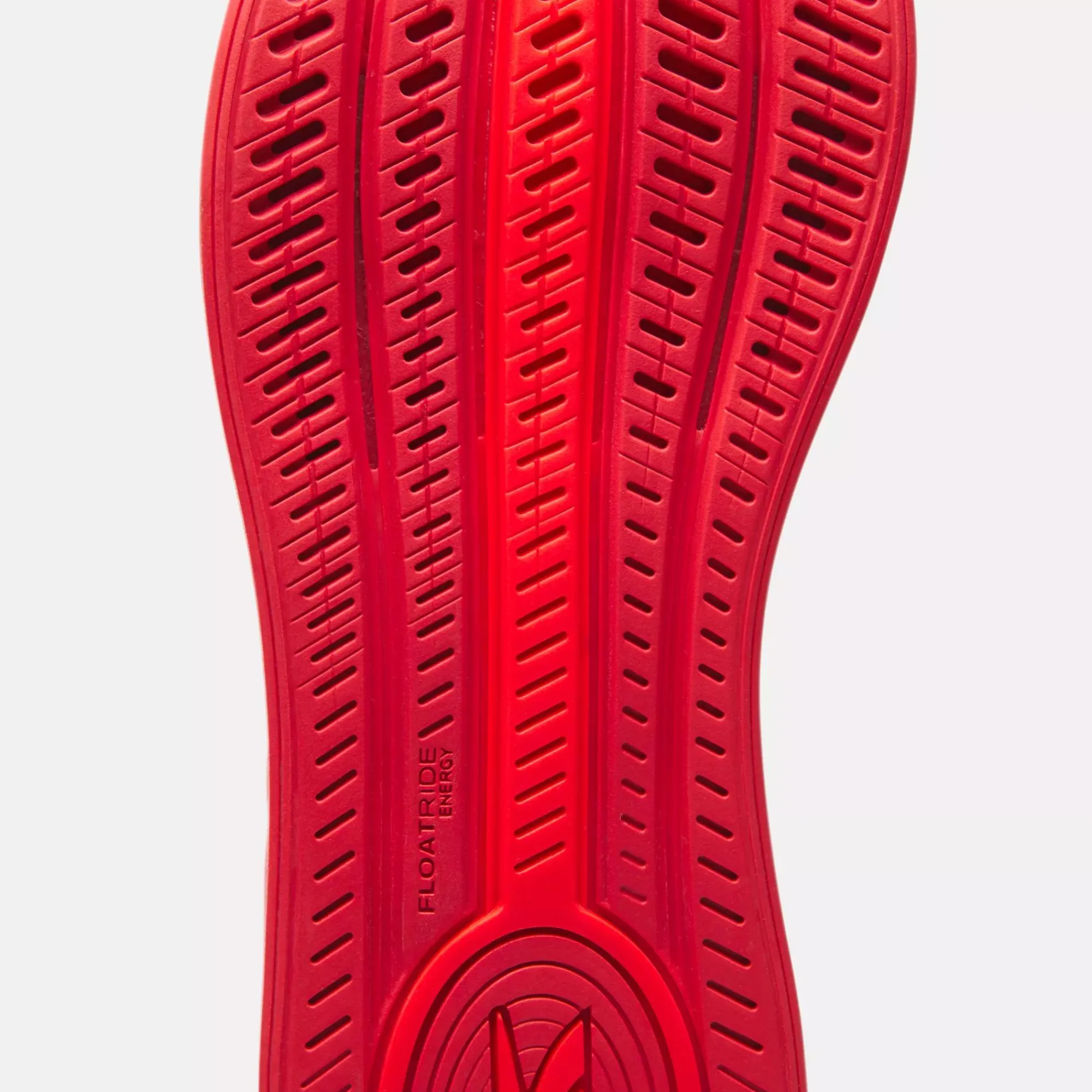 Gym & Training|Reebok Gym & Training Nano X3 Training Shoes