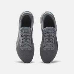 Slides|Reebok Slides Nano X3 Training Shoes