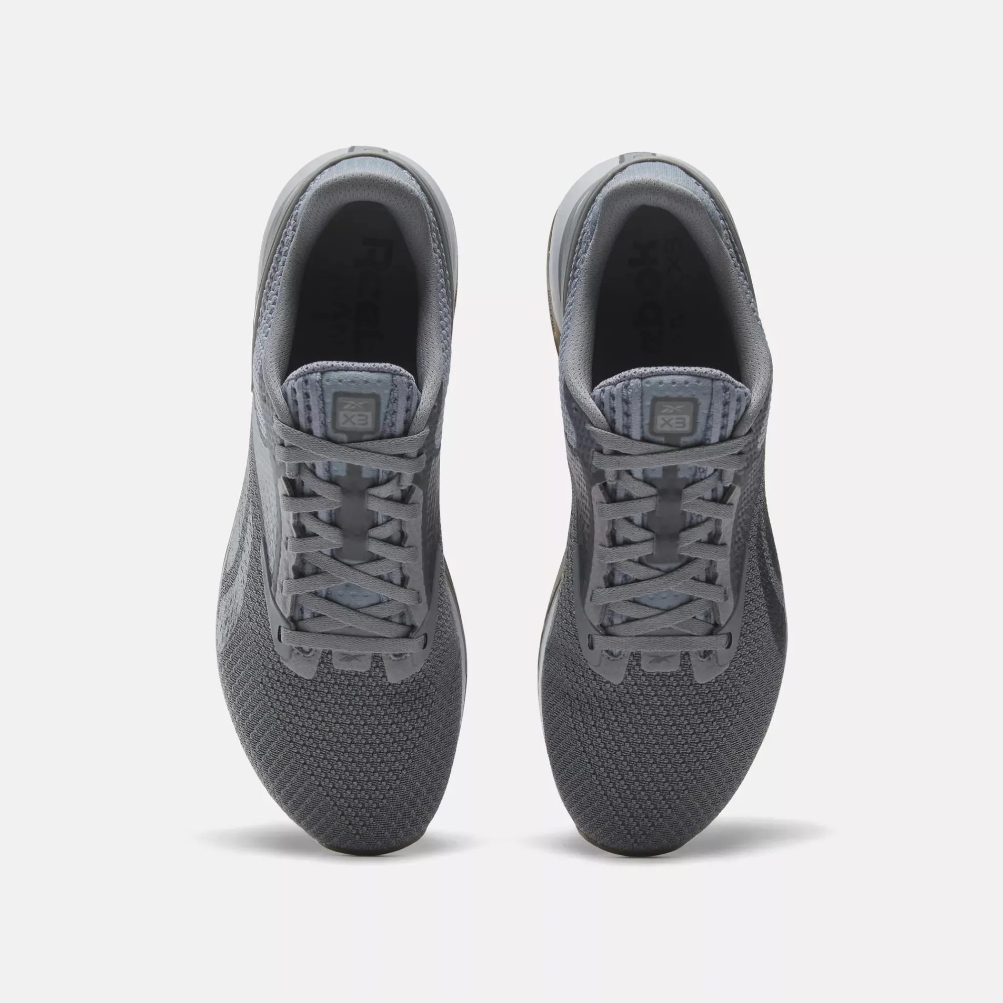 Slides|Reebok Slides Nano X3 Training Shoes