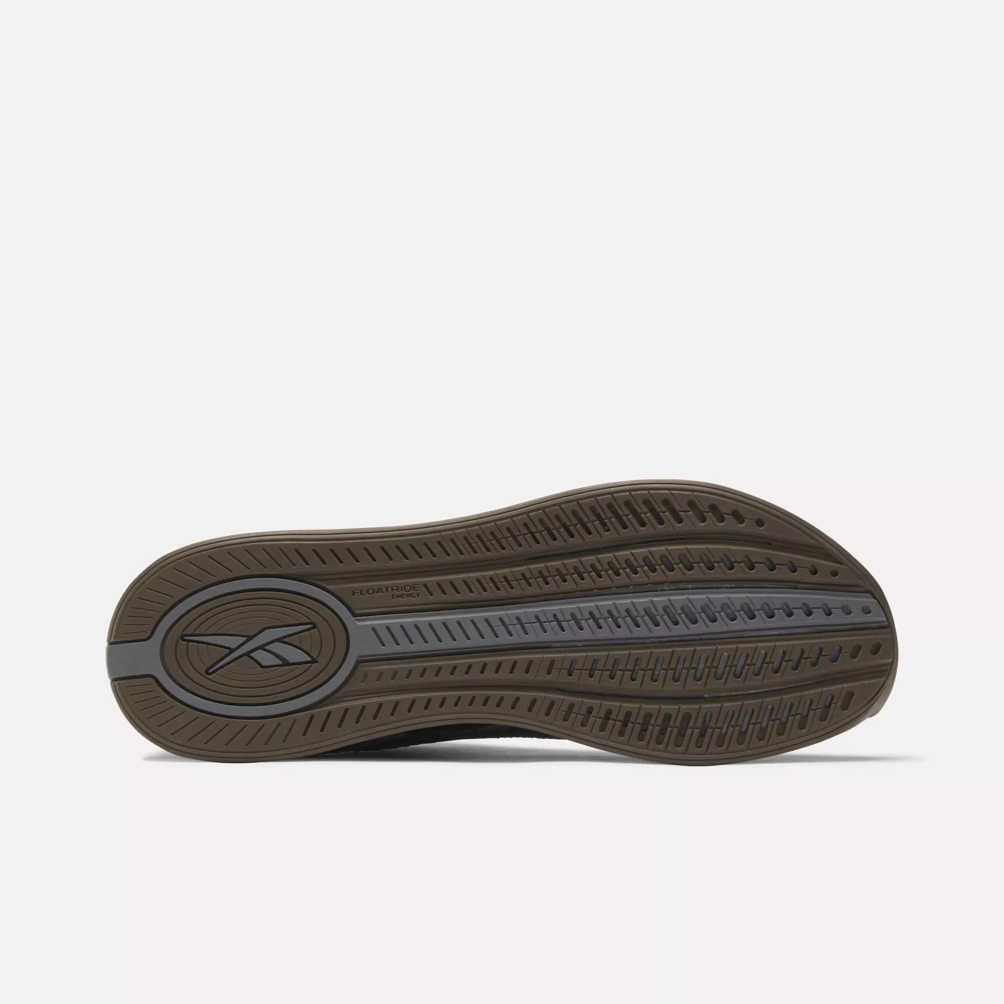 Slides|Reebok Slides Nano X3 Training Shoes