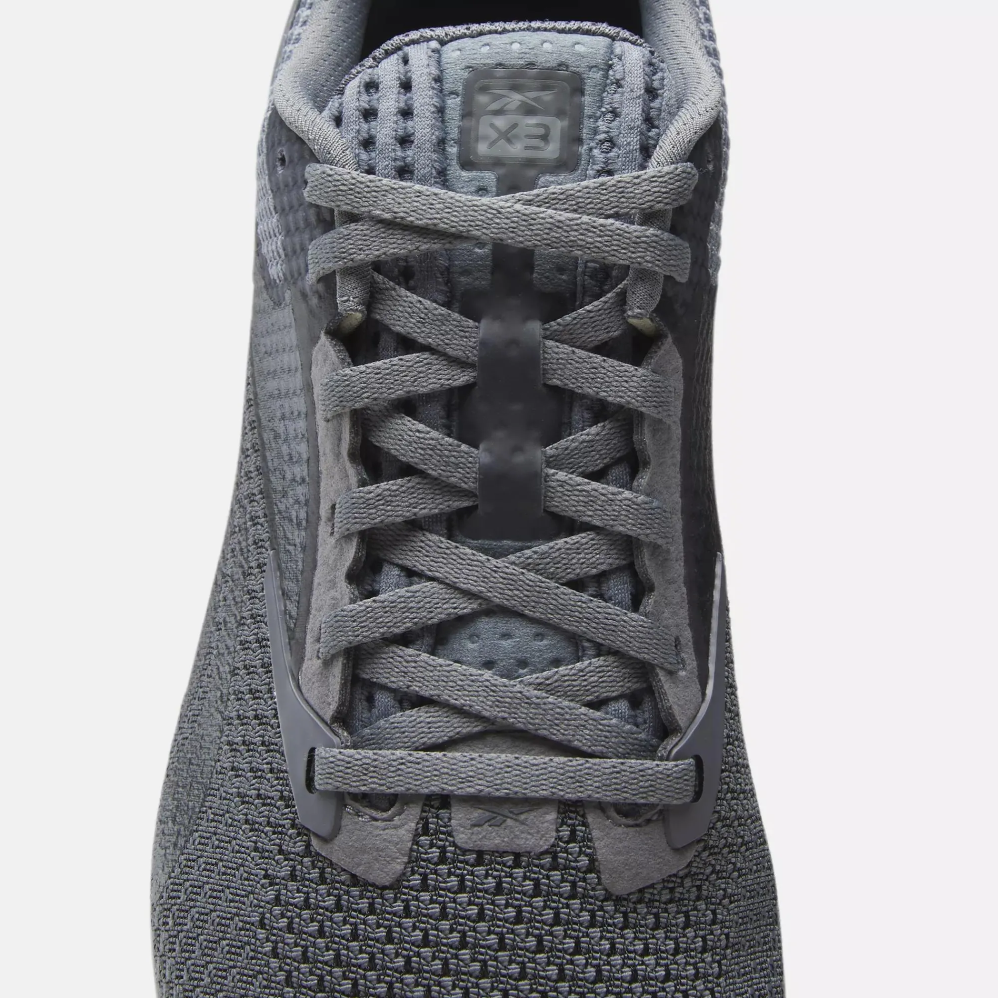 Slides|Reebok Slides Nano X3 Training Shoes