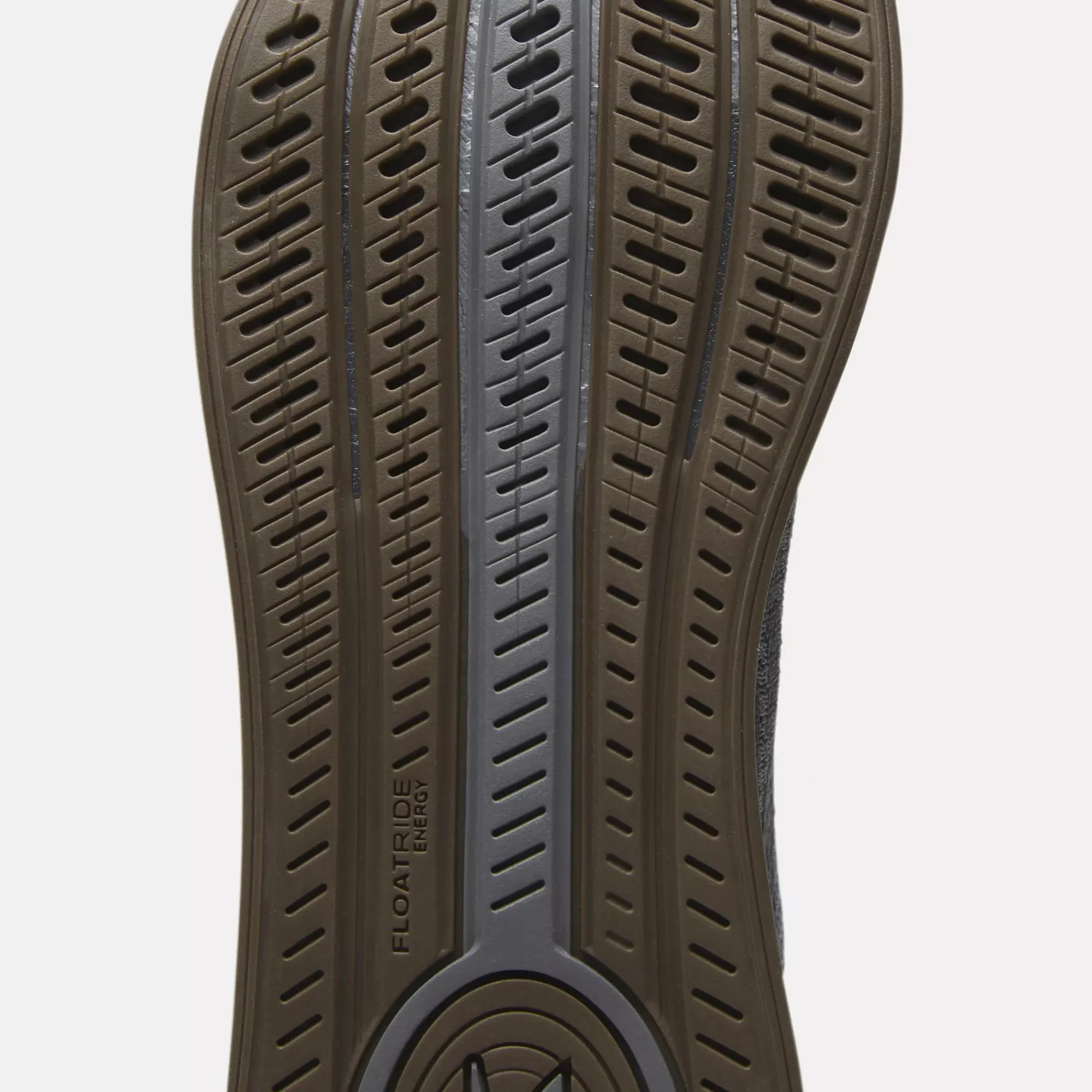 Slides|Reebok Slides Nano X3 Training Shoes