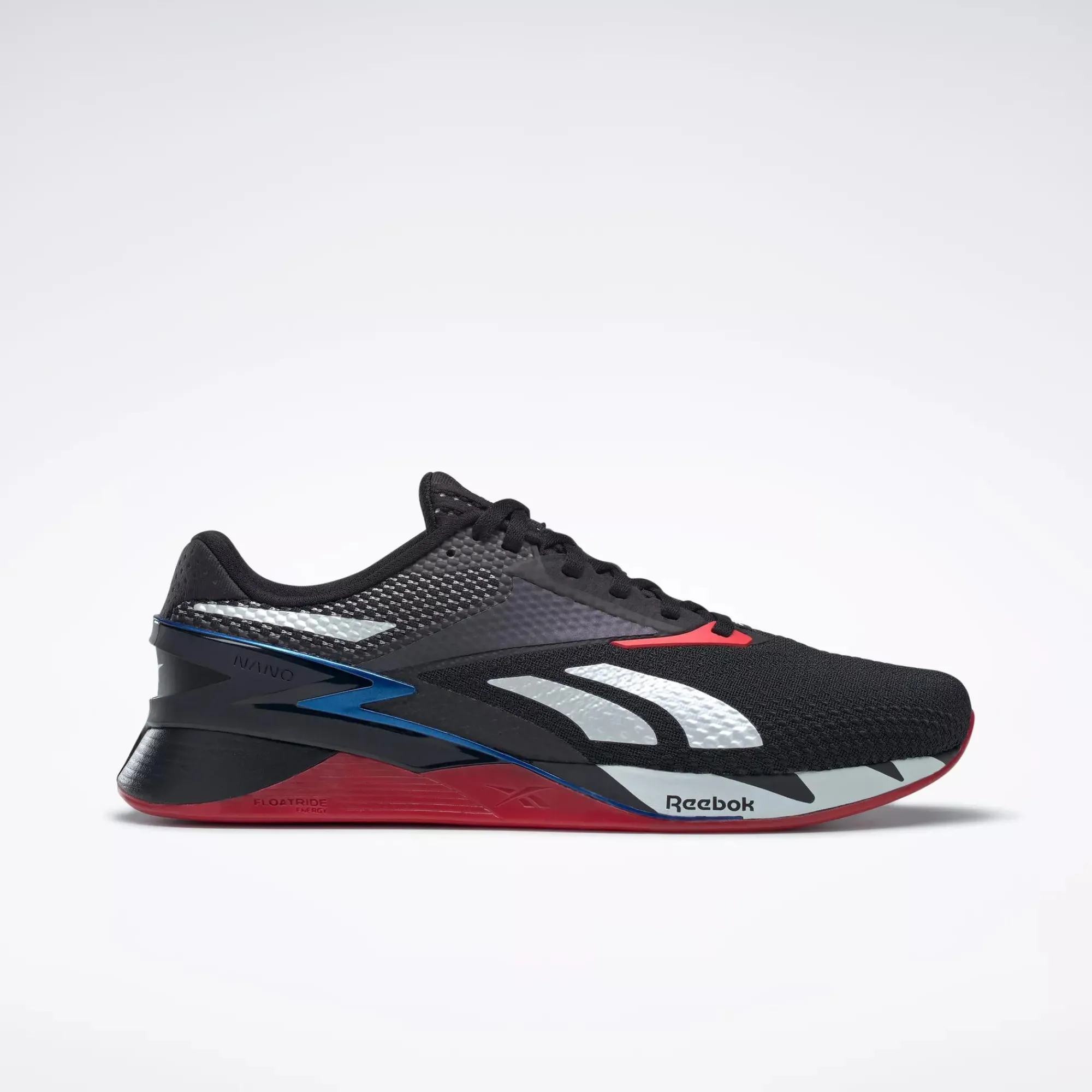 Gym & Training|Reebok Gym & Training Nano X3 Training Shoes
