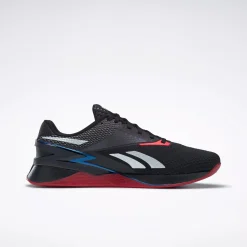 Gym & Training|Reebok Gym & Training Nano X3 Training Shoes