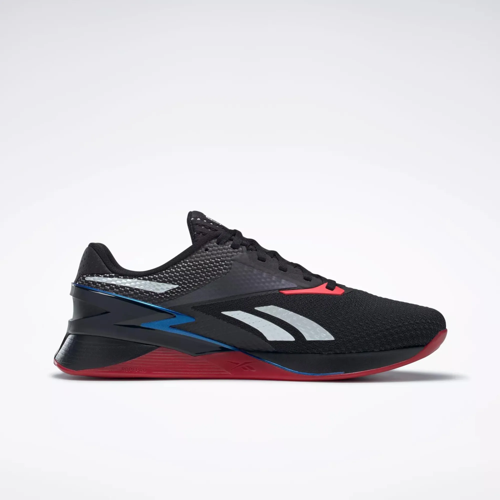 Gym & Training|Reebok Gym & Training Nano X3 Training Shoes