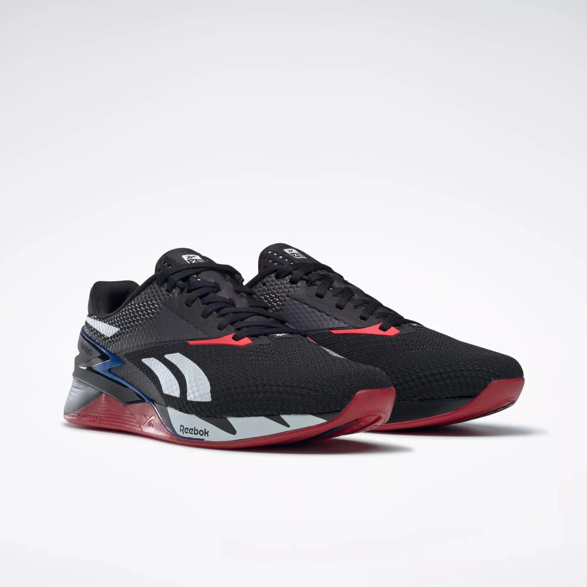 Gym & Training|Reebok Gym & Training Nano X3 Training Shoes