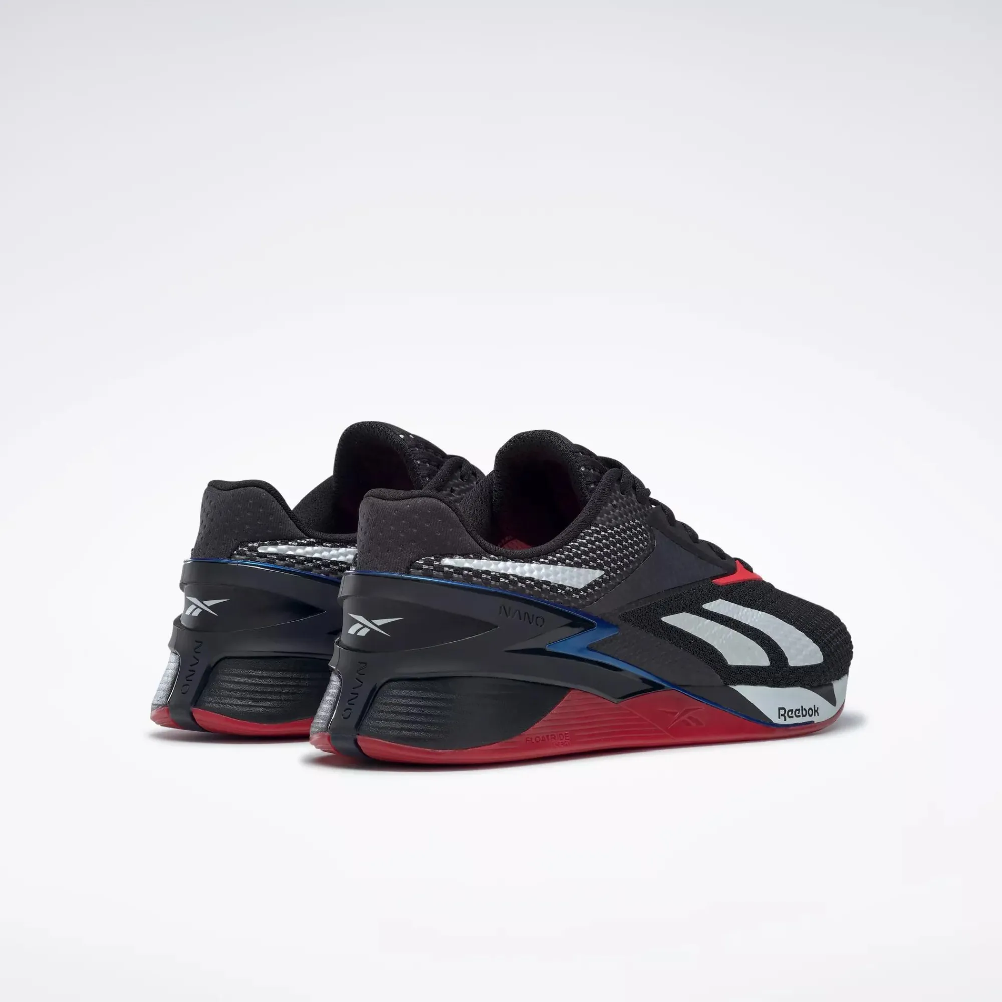 Gym & Training|Reebok Gym & Training Nano X3 Training Shoes