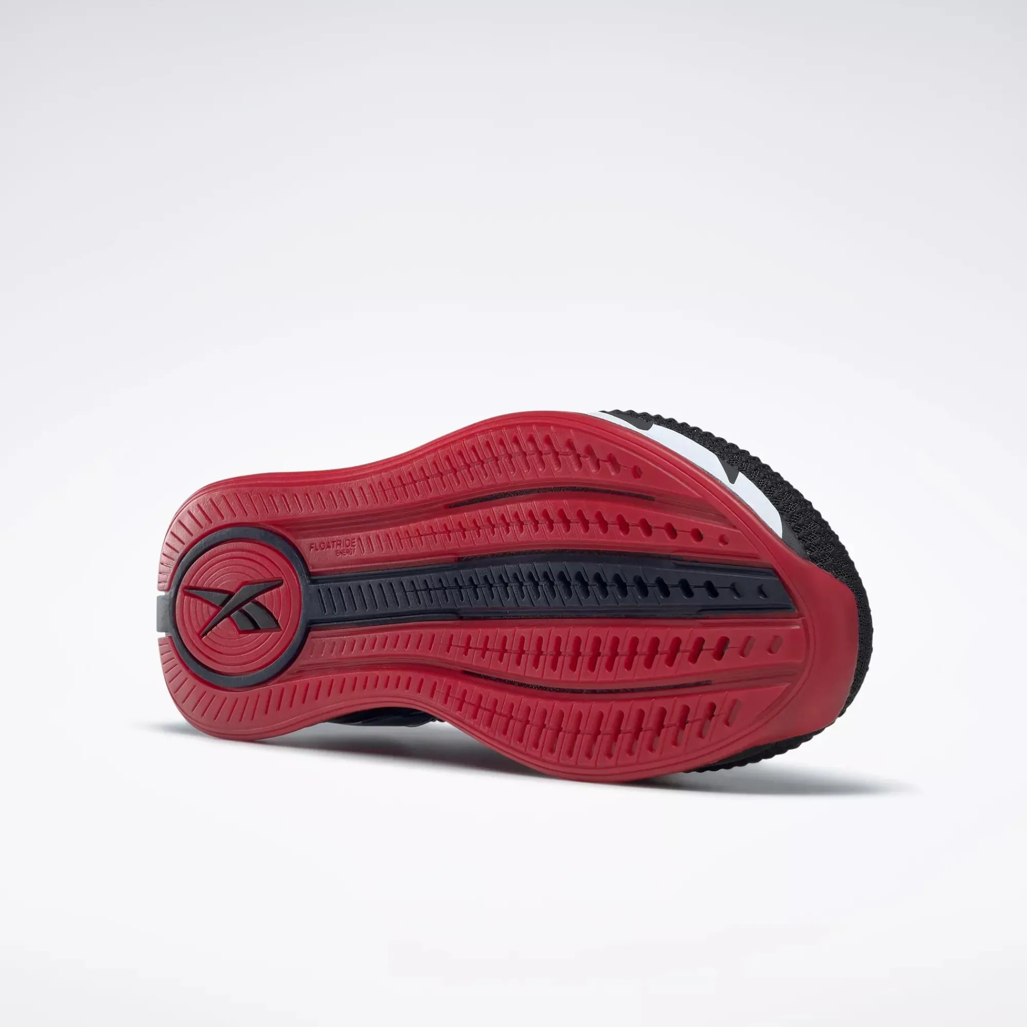 Gym & Training|Reebok Gym & Training Nano X3 Training Shoes