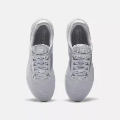 Slides|Reebok Slides Nano X3 Training Shoes