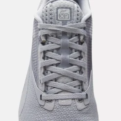 Slides|Reebok Slides Nano X3 Training Shoes