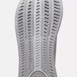 Slides|Reebok Slides Nano X3 Training Shoes