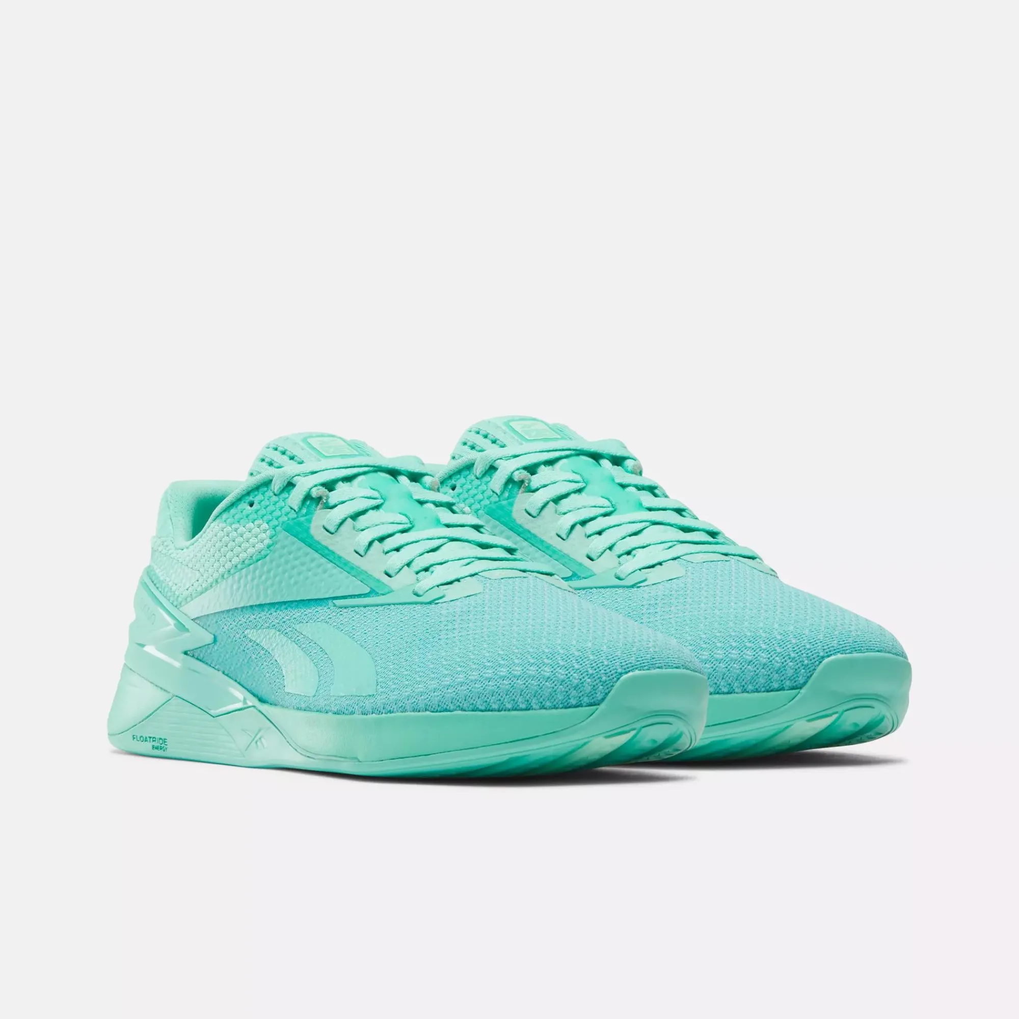 Gym & Training|Reebok Gym & Training Nano X3 Training Shoes