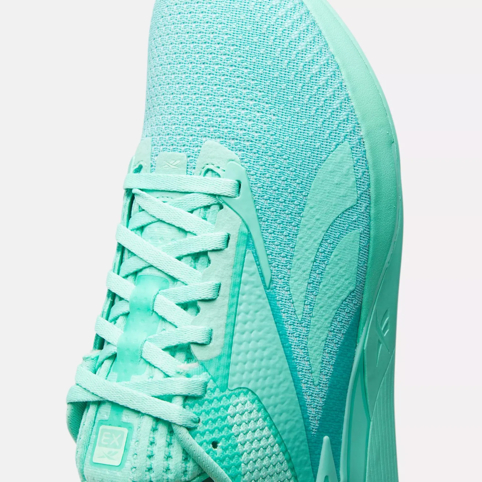 Gym & Training|Reebok Gym & Training Nano X3 Training Shoes