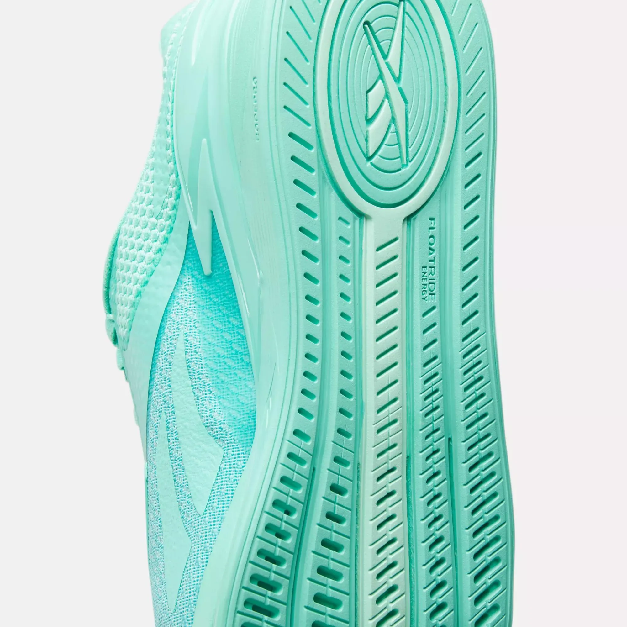 Gym & Training|Reebok Gym & Training Nano X3 Training Shoes