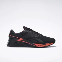 Gym & Training|Reebok Gym & Training Nano X3 Training Shoes