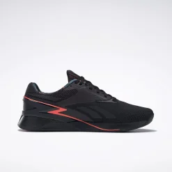 Gym & Training|Reebok Gym & Training Nano X3 Training Shoes