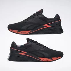 Gym & Training|Reebok Gym & Training Nano X3 Training Shoes