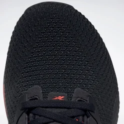 Gym & Training|Reebok Gym & Training Nano X3 Training Shoes