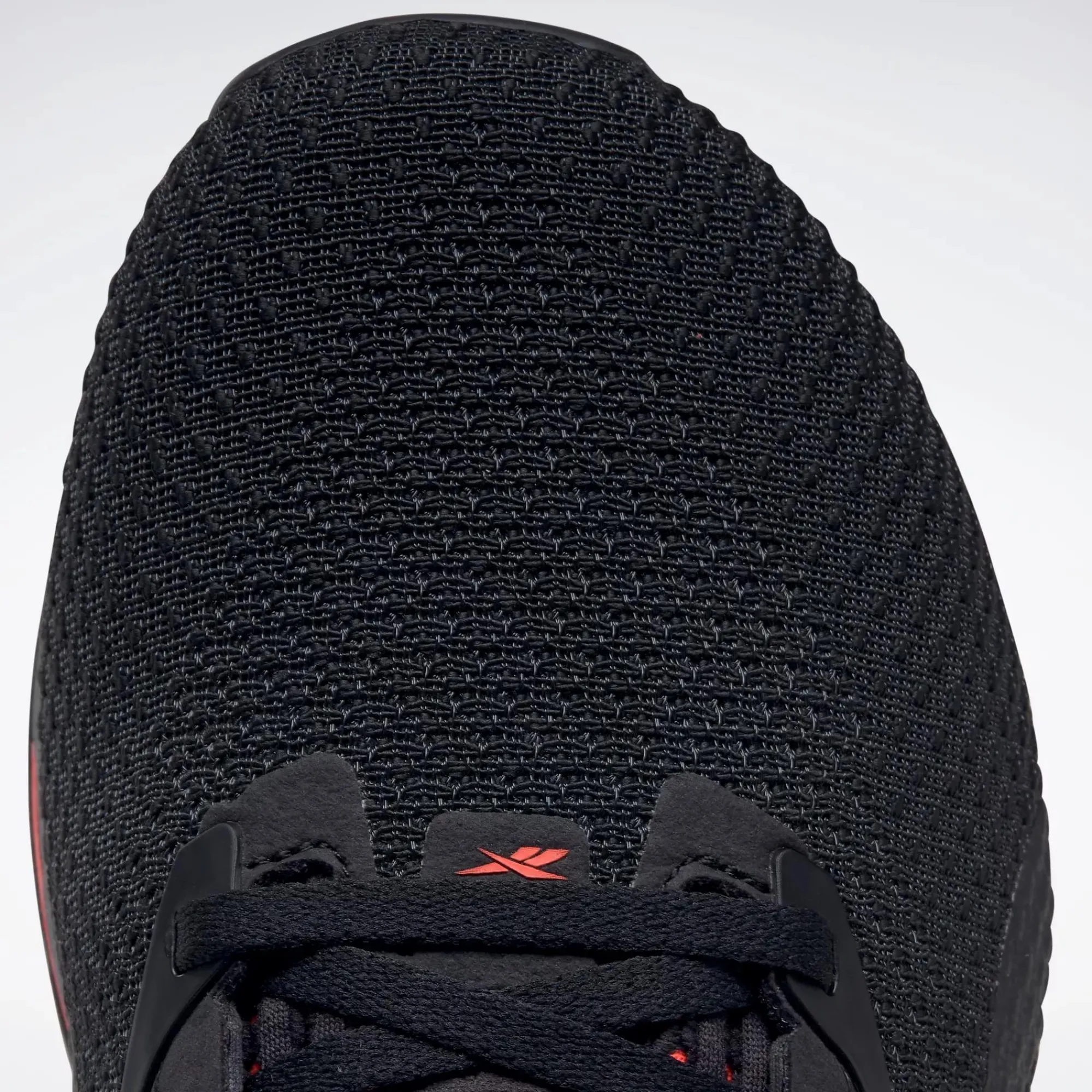 Gym & Training|Reebok Gym & Training Nano X3 Training Shoes