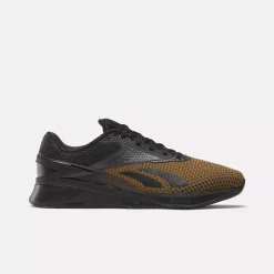 Gym & Training|Reebok Gym & Training Nano X3 Training Shoes