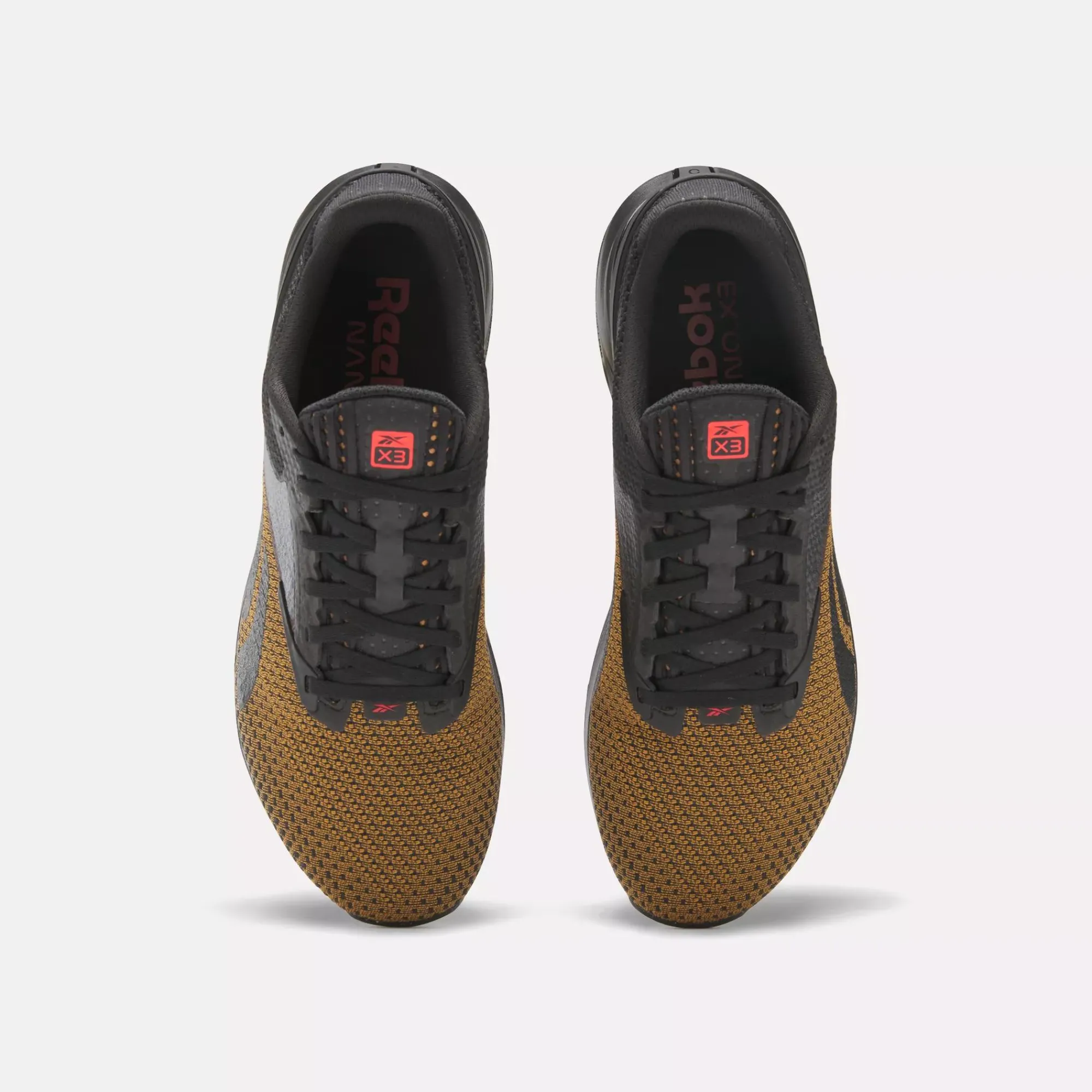 Gym & Training|Reebok Gym & Training Nano X3 Training Shoes