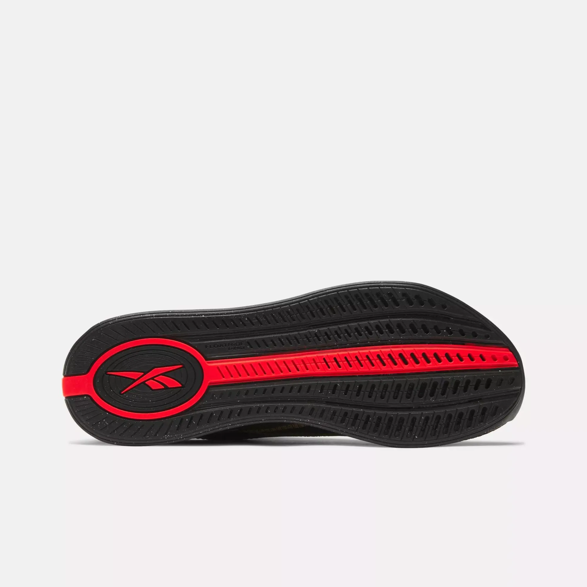 Gym & Training|Reebok Gym & Training Nano X3 Training Shoes
