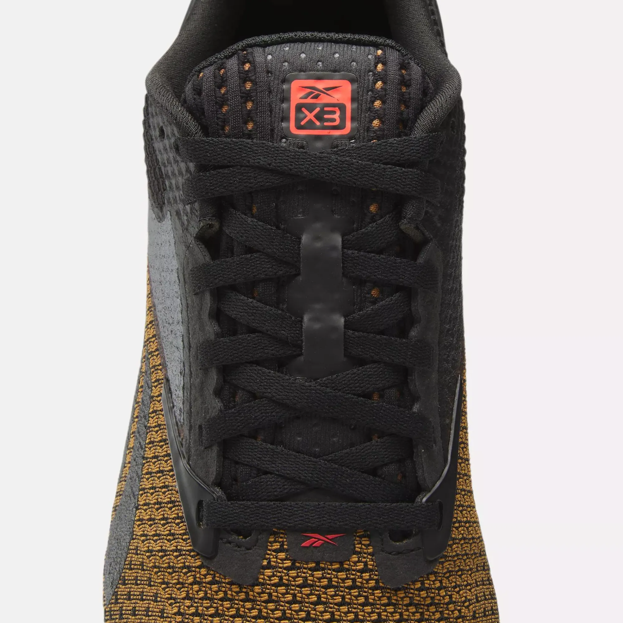 Gym & Training|Reebok Gym & Training Nano X3 Training Shoes