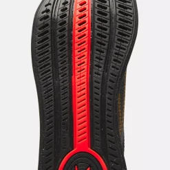 Gym & Training|Reebok Gym & Training Nano X3 Training Shoes