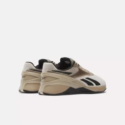 Slides|Reebok Slides Nano X3 Training Shoes