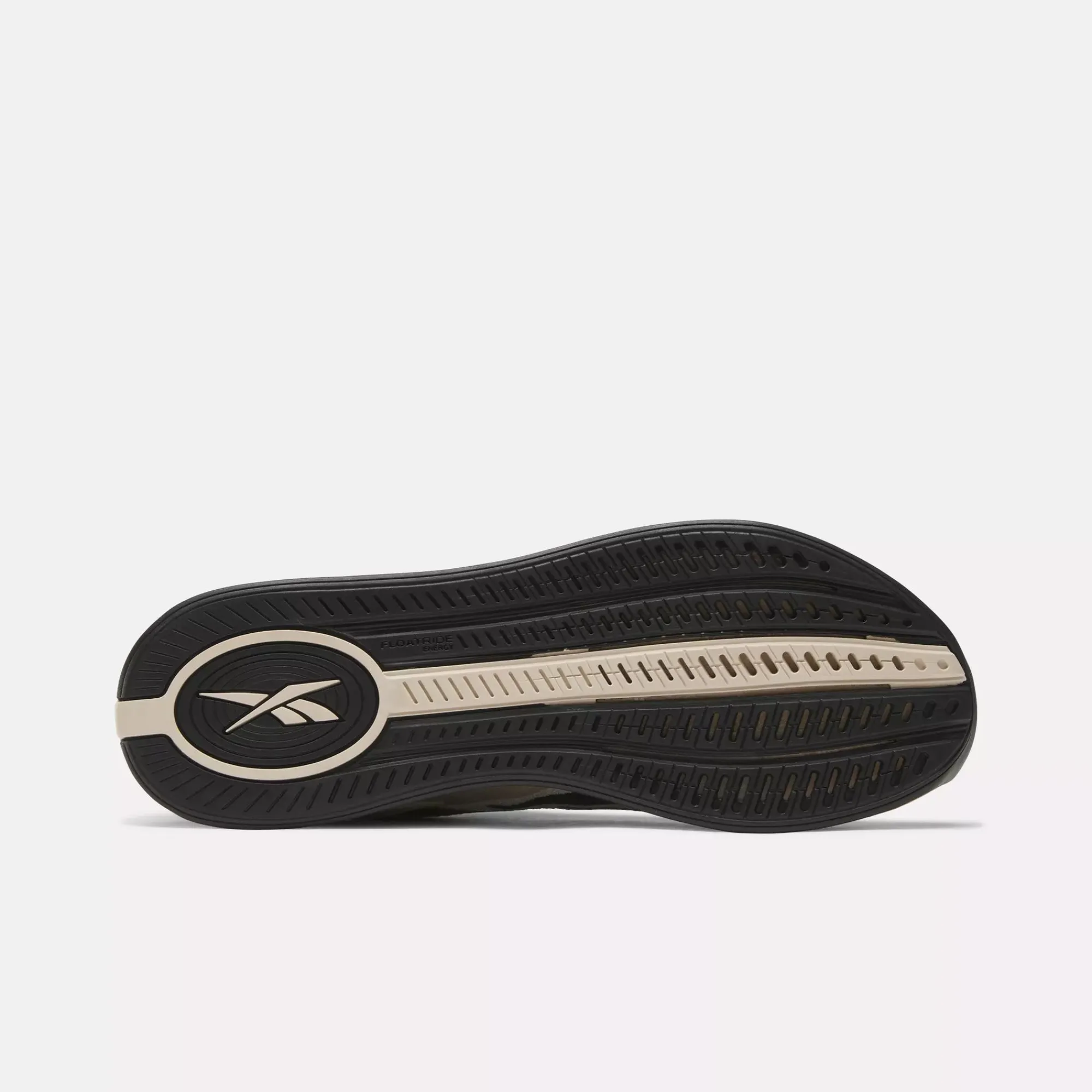 Slides|Reebok Slides Nano X3 Training Shoes