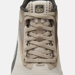 Slides|Reebok Slides Nano X3 Training Shoes