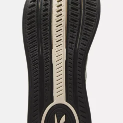 Slides|Reebok Slides Nano X3 Training Shoes