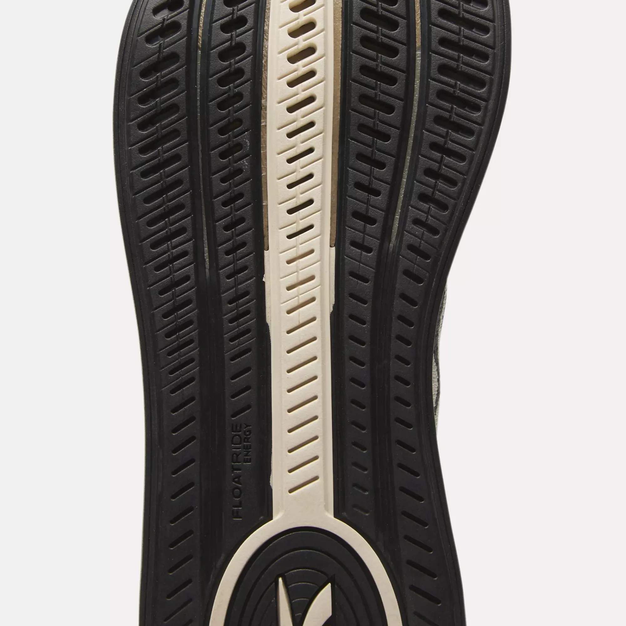 Slides|Reebok Slides Nano X3 Training Shoes