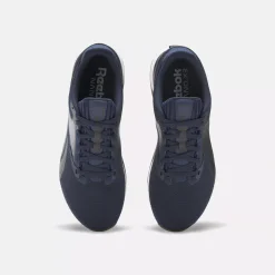 Slides|Reebok Slides Nano X3 Training Shoes