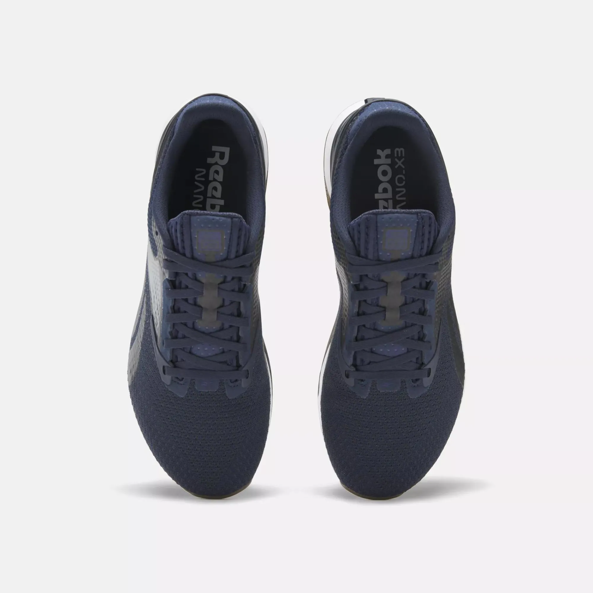 Slides|Reebok Slides Nano X3 Training Shoes