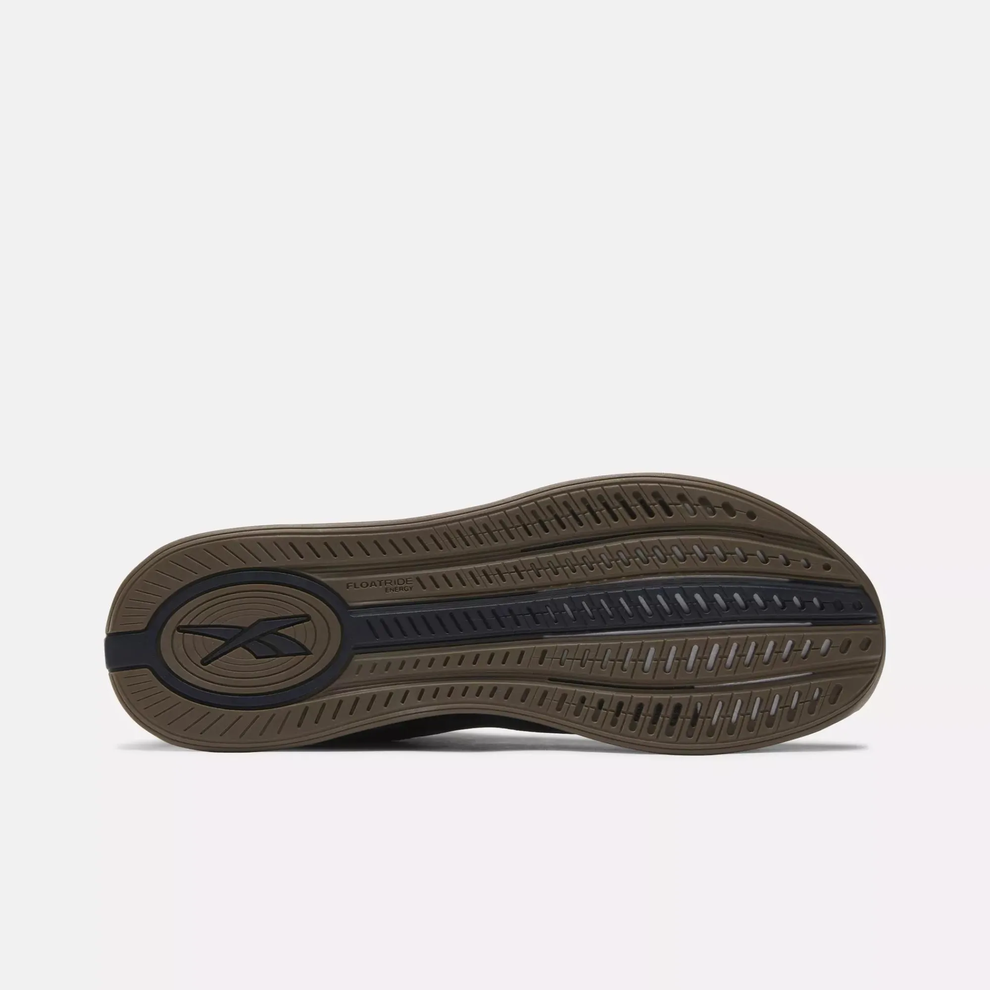 Slides|Reebok Slides Nano X3 Training Shoes