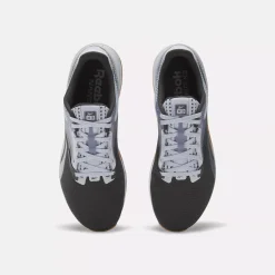 Slides|Reebok Slides Nano X3 Training Shoes