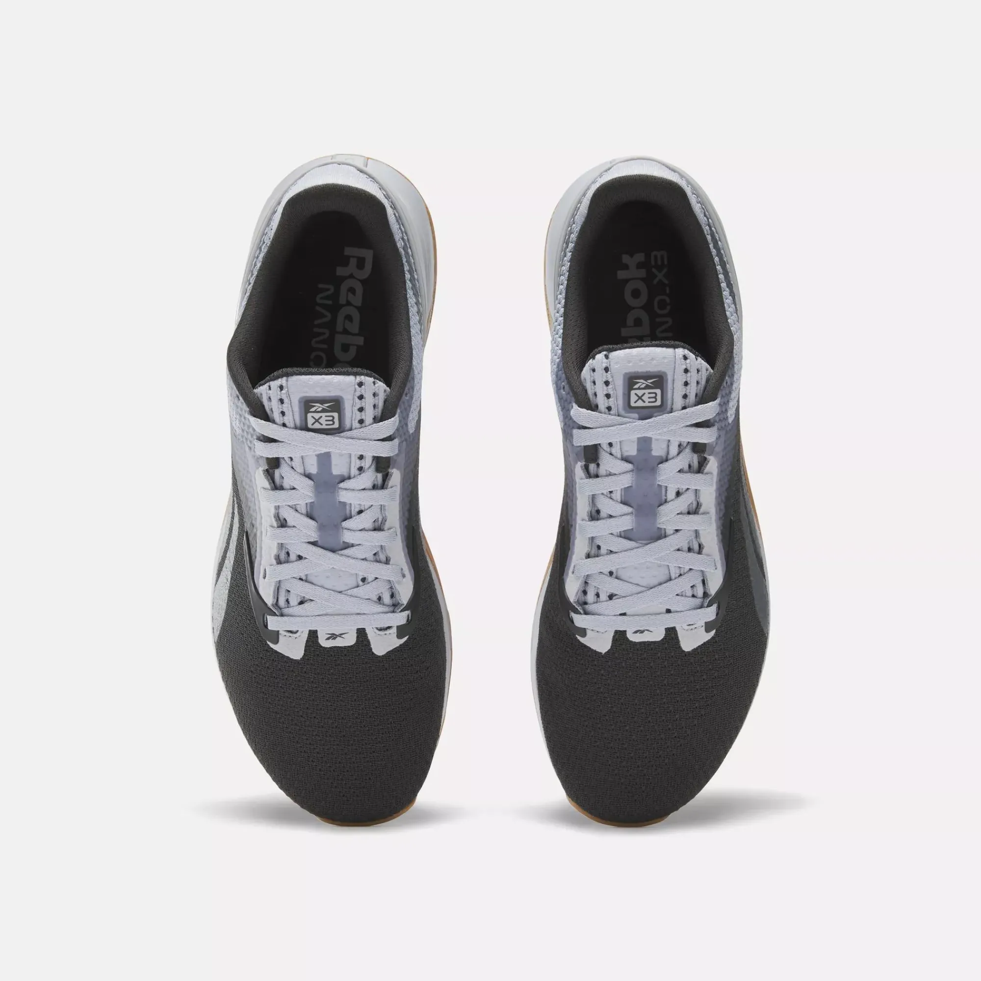 Slides|Reebok Slides Nano X3 Training Shoes