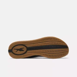 Slides|Reebok Slides Nano X3 Training Shoes