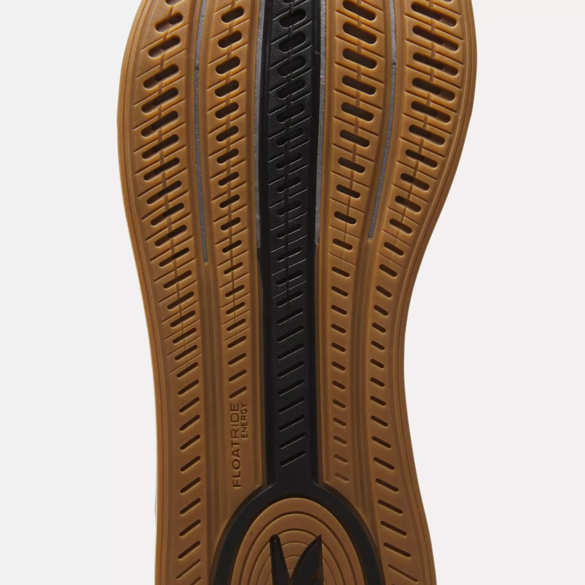 Slides|Reebok Slides Nano X3 Training Shoes