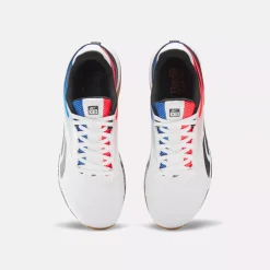 Slides|Reebok Slides Nano X3 Training Shoes