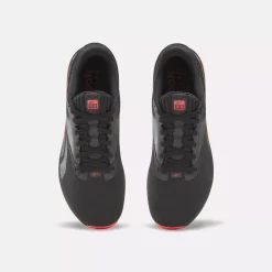 Slides|Reebok Slides Nano X3 Training Shoes