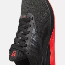 Slides|Reebok Slides Nano X3 Training Shoes