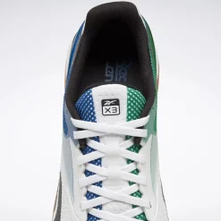 Slides|Reebok Slides Nano X3 Training Shoes