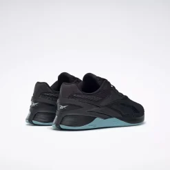 Slides|Reebok Slides Nano X3 Women'S Shoes