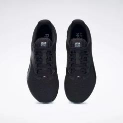 Slides|Reebok Slides Nano X3 Women'S Shoes