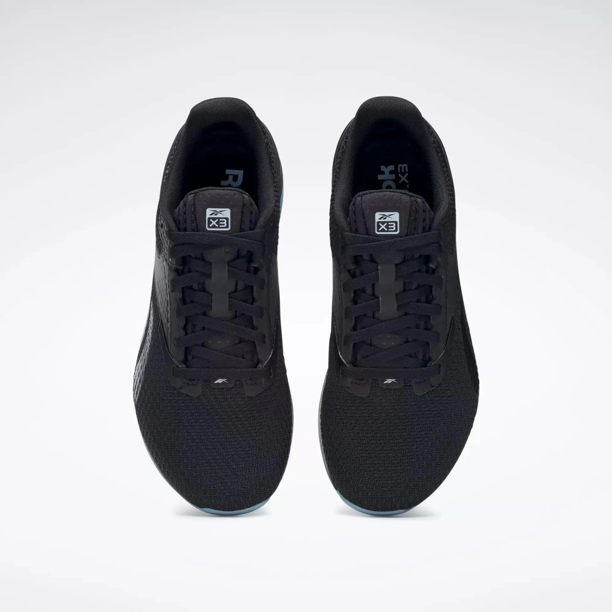 Slides|Reebok Slides Nano X3 Women'S Shoes